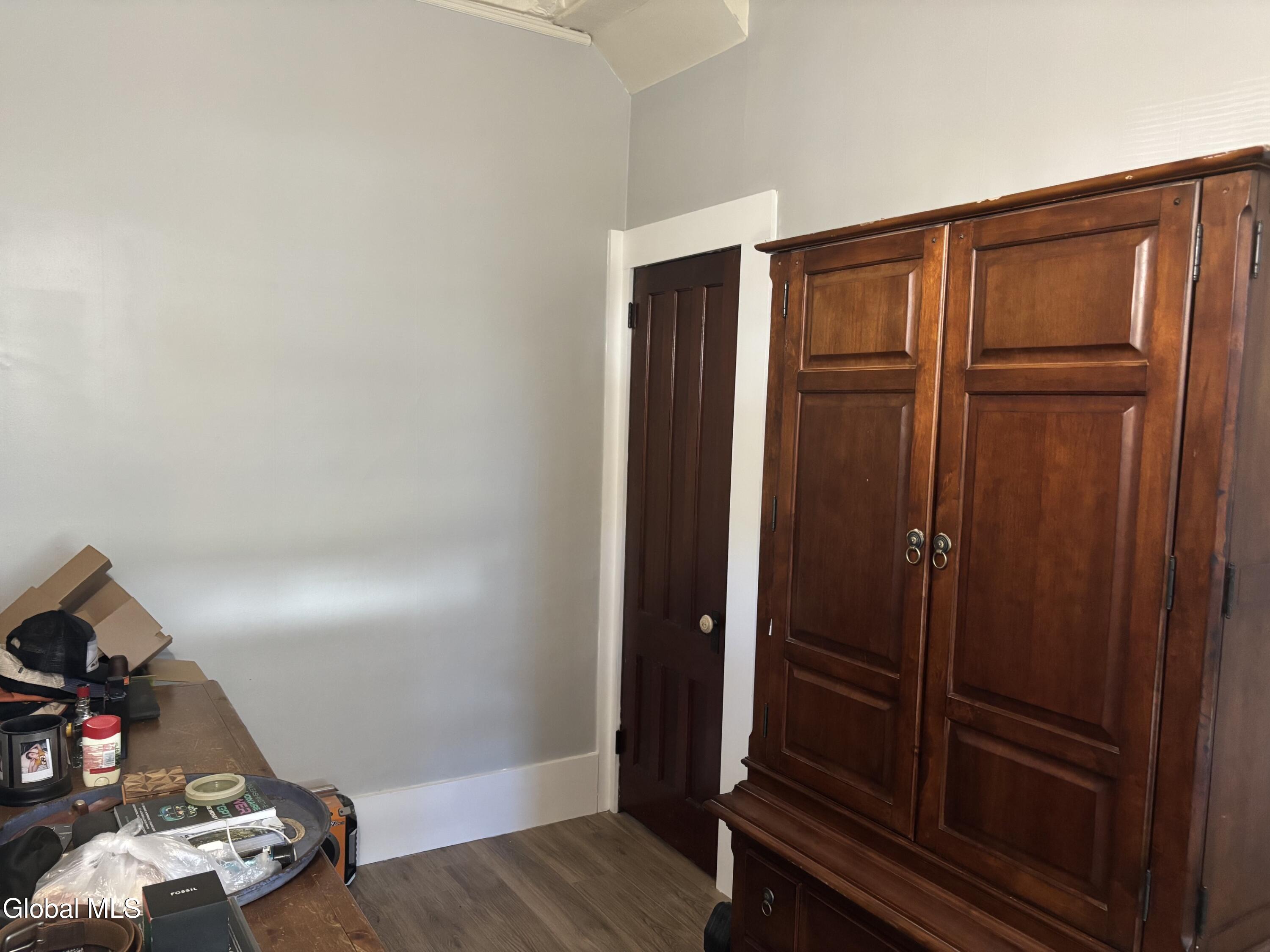 112 Vliet Boulevard Cohoes NY 12047