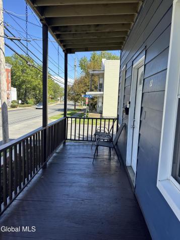 112 Vliet Boulevard Cohoes NY 12047
