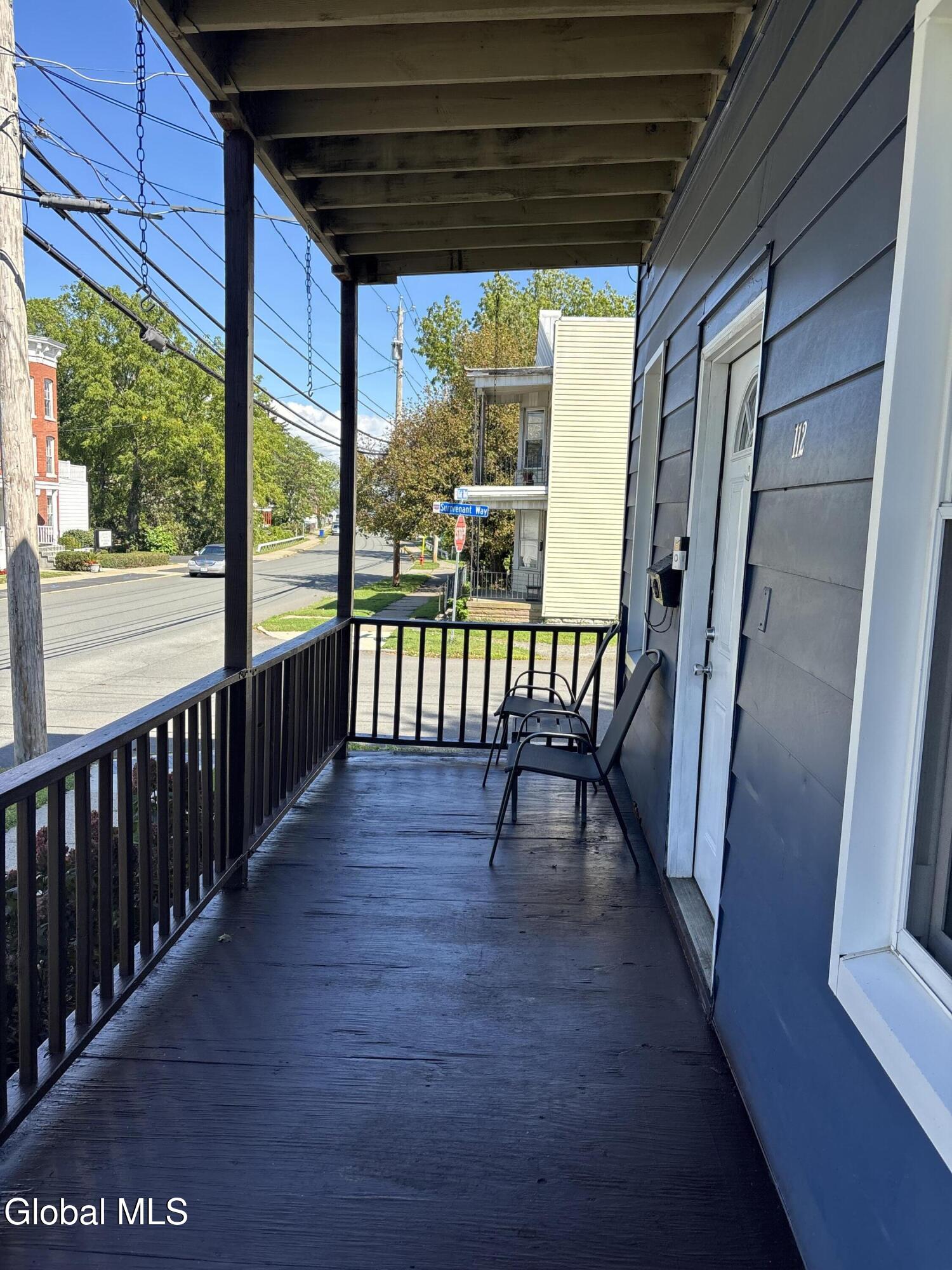 112 Vliet Boulevard Cohoes NY 12047