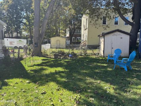 112 Vliet Boulevard Cohoes NY 12047