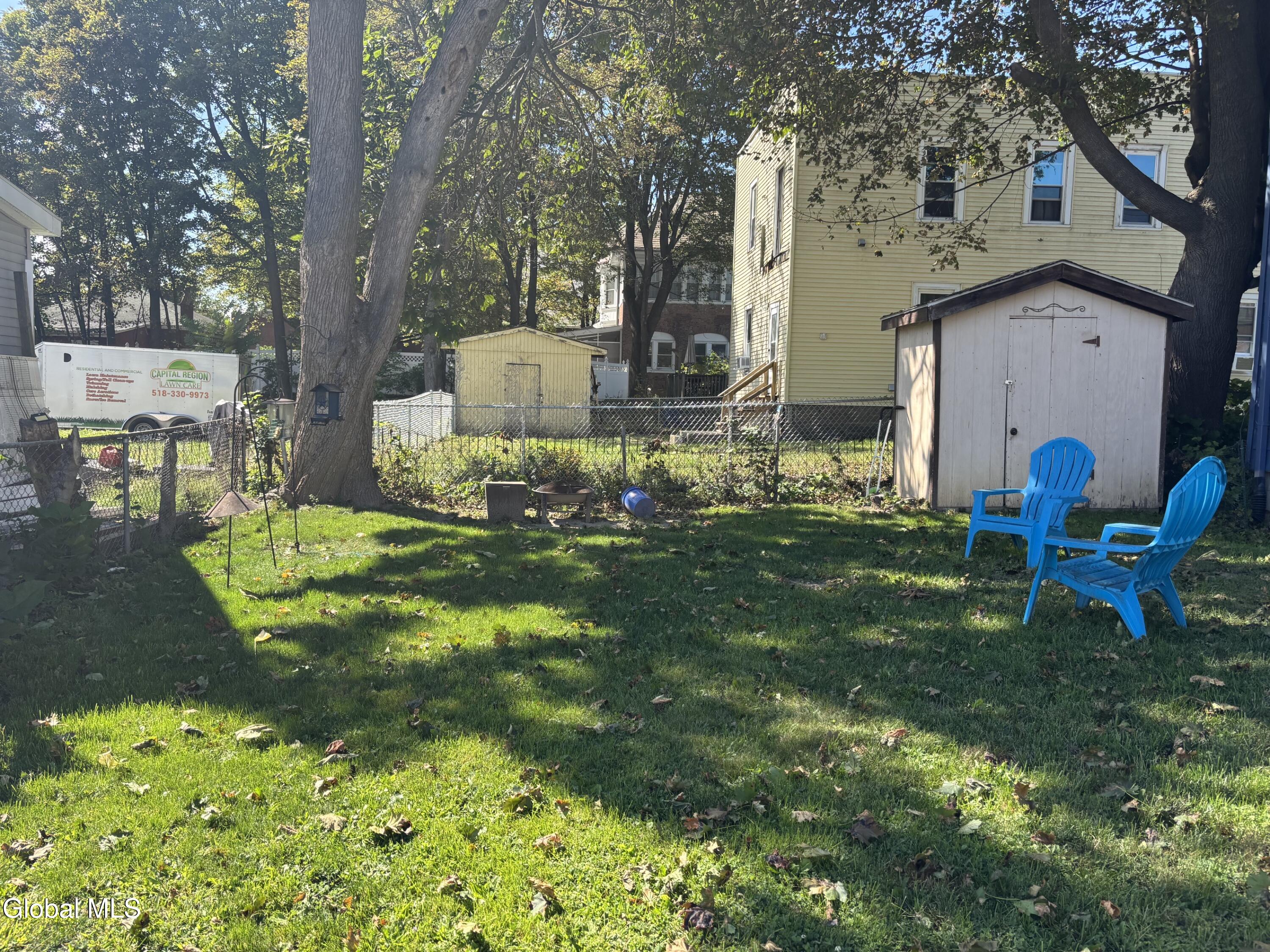 112 Vliet Boulevard Cohoes NY 12047