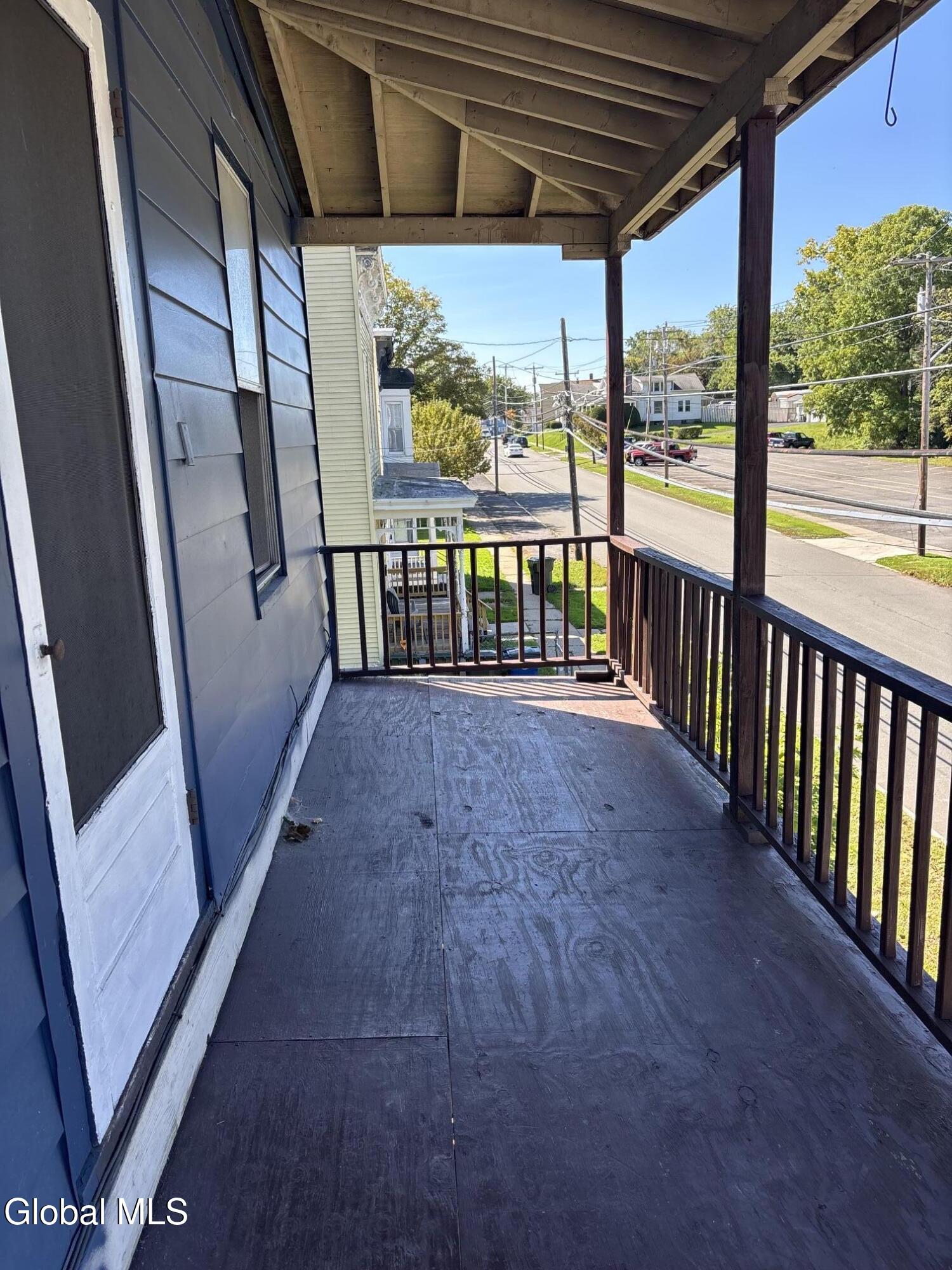 112 Vliet Boulevard Cohoes NY 12047