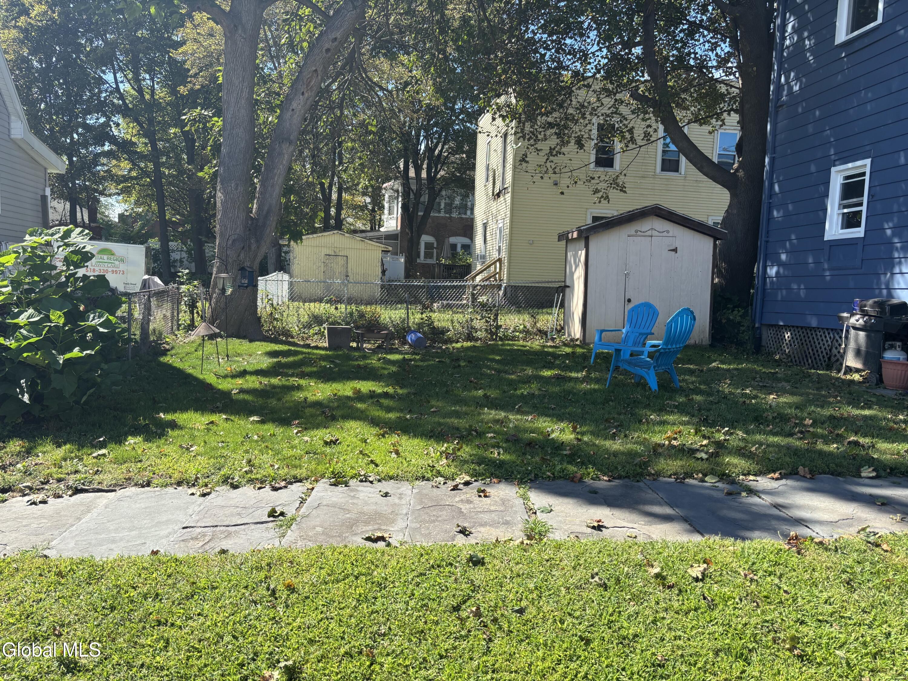 112 Vliet Boulevard Cohoes NY 12047