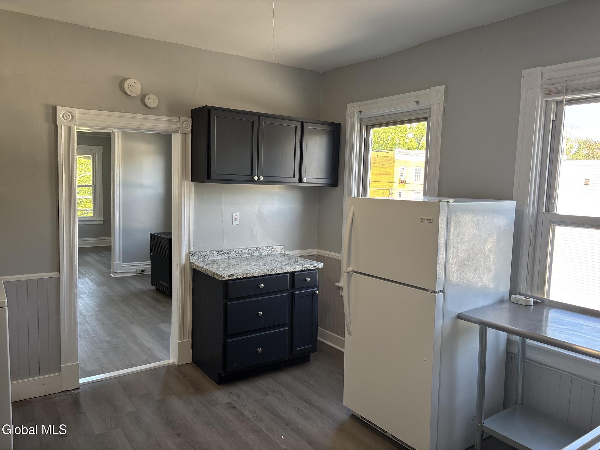 112 Vliet Boulevard Cohoes NY 12047