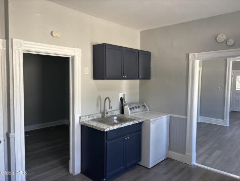 112 Vliet Boulevard Cohoes NY 12047