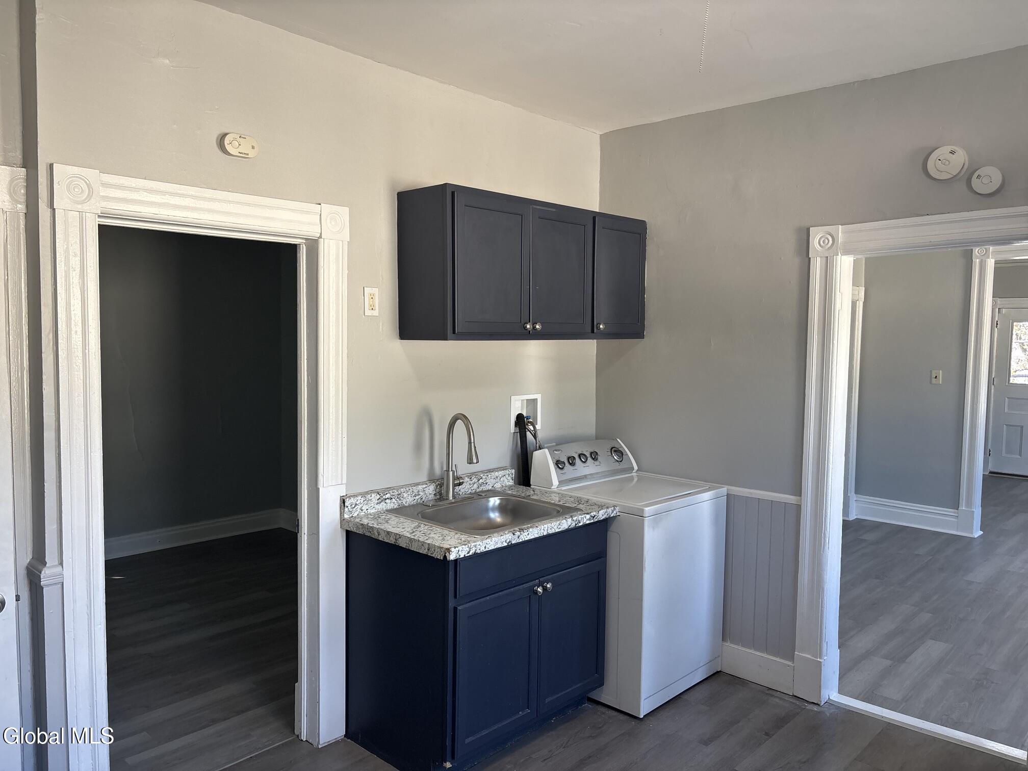 112 Vliet Boulevard Cohoes NY 12047