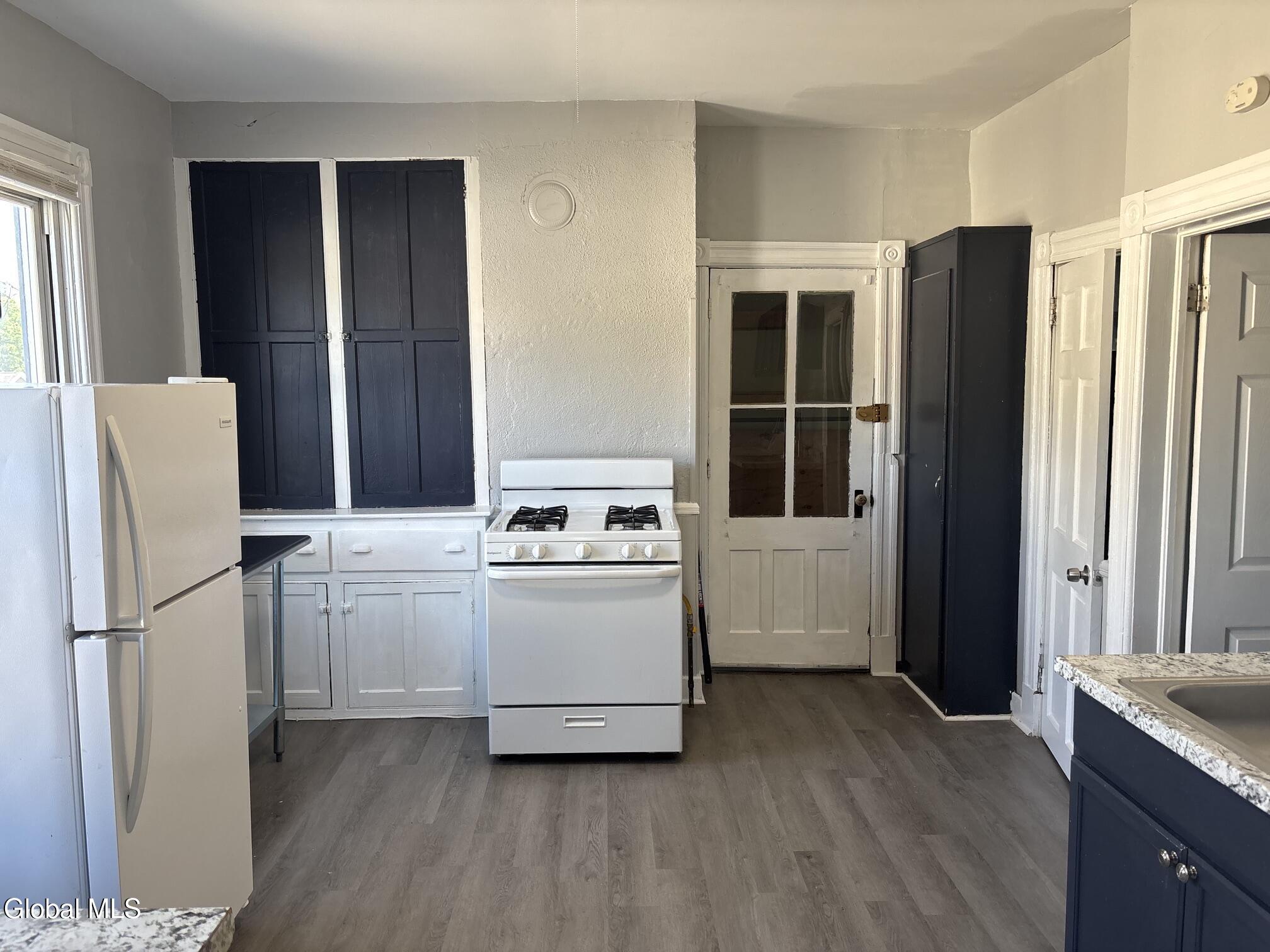 112 Vliet Boulevard Cohoes NY 12047