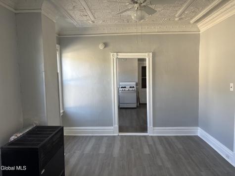 112 Vliet Boulevard Cohoes NY 12047