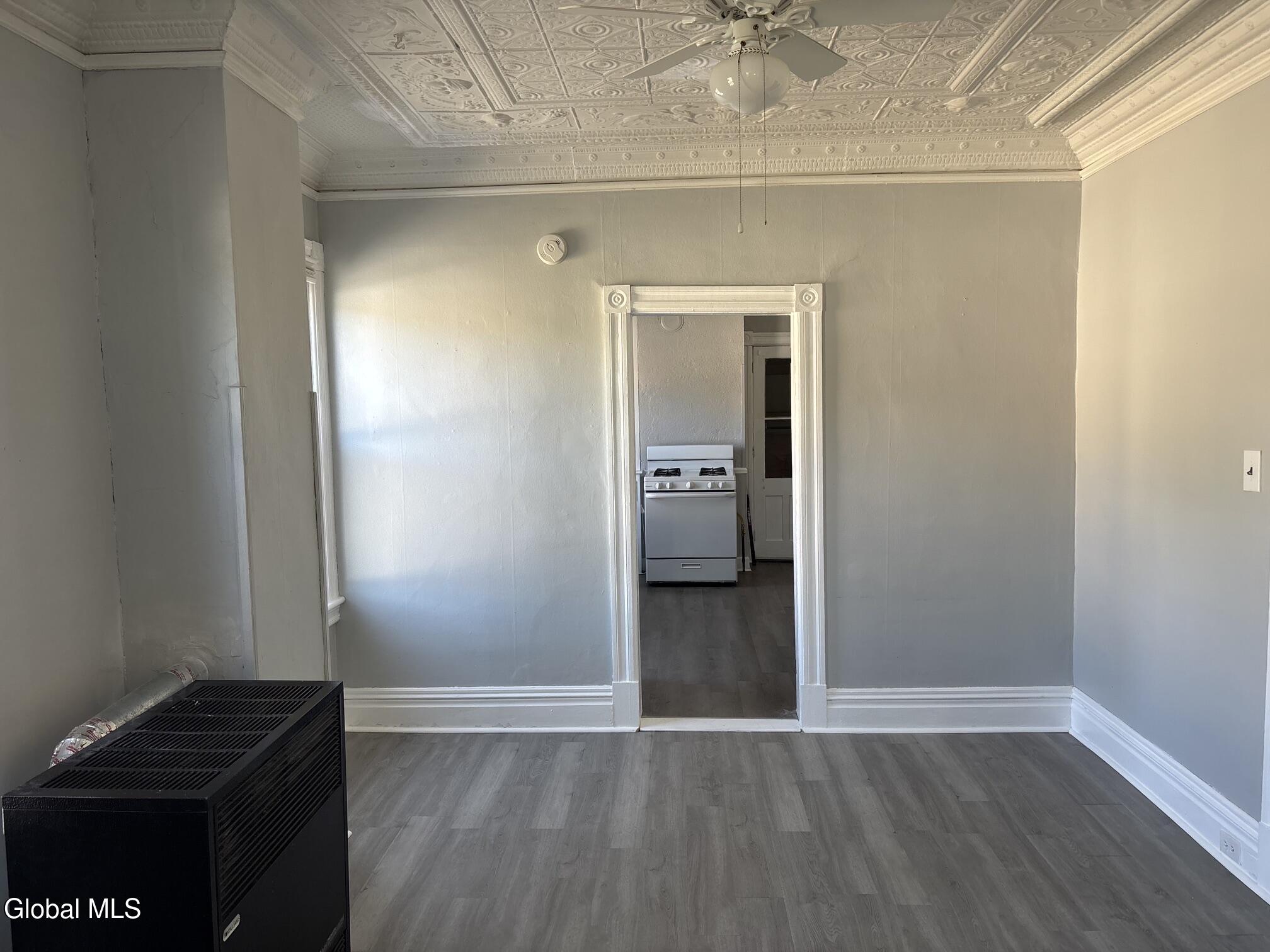112 Vliet Boulevard Cohoes NY 12047