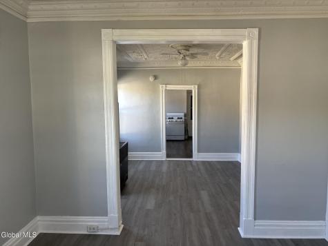 112 Vliet Boulevard Cohoes NY 12047