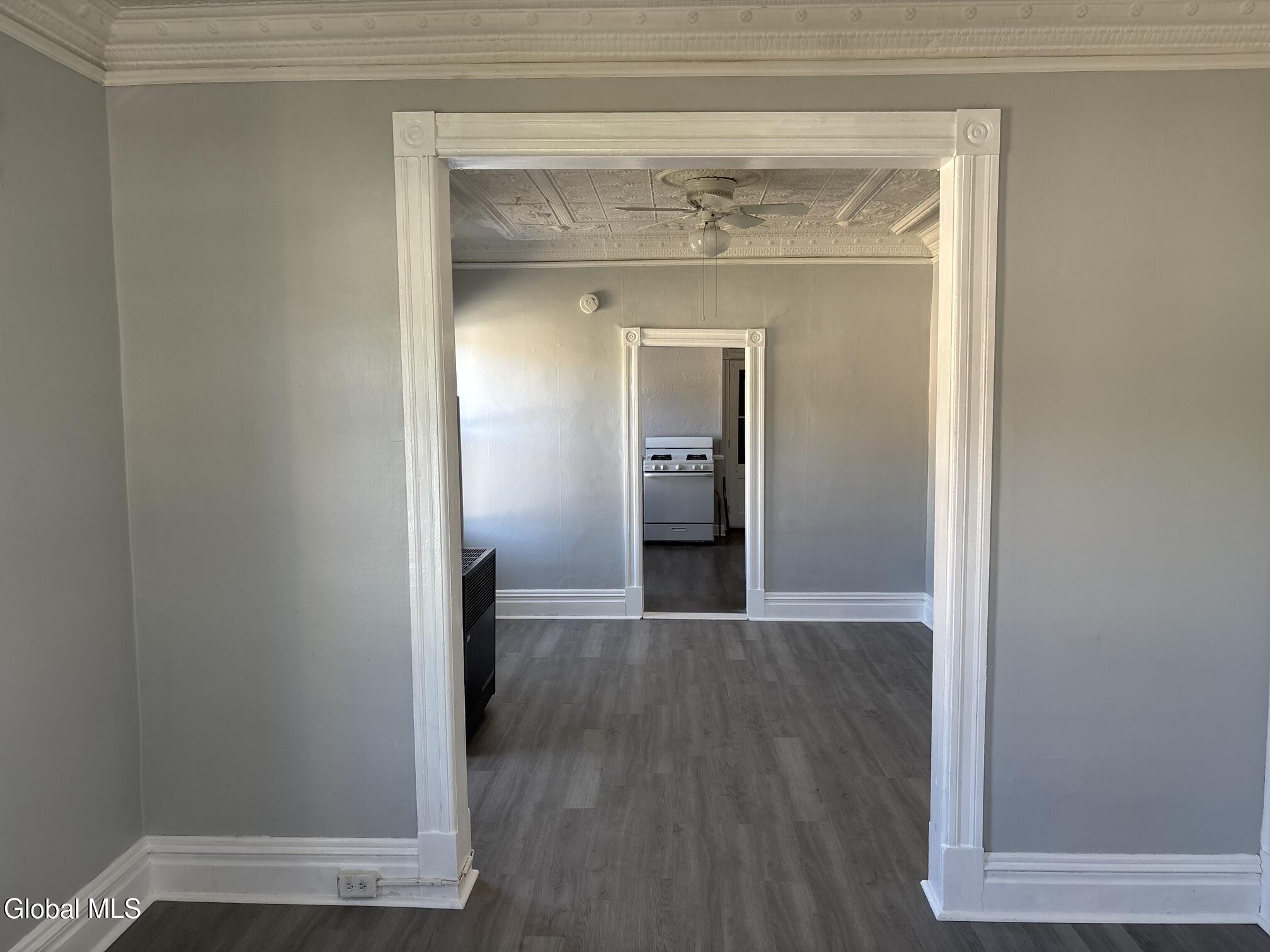 112 Vliet Boulevard Cohoes NY 12047