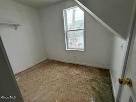 111 Johnston Avenue Cohoes NY 12047