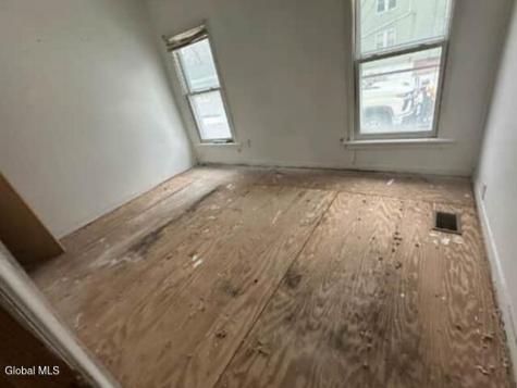 111 Johnston Avenue Cohoes NY 12047