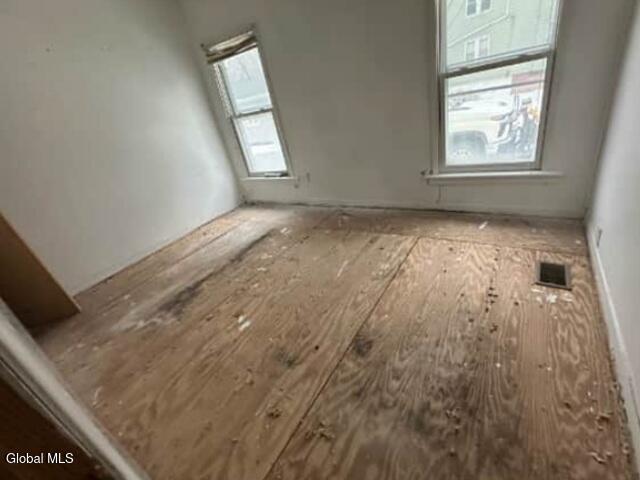111 Johnston Avenue Cohoes NY 12047