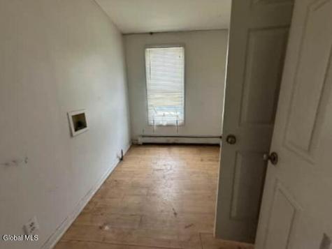 111 Johnston Avenue Cohoes NY 12047