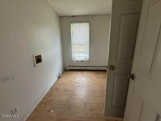111 Johnston Avenue Cohoes NY 12047