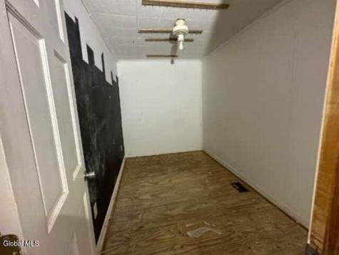111 Johnston Avenue Cohoes NY 12047