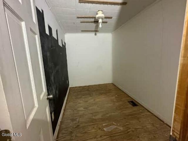 111 Johnston Avenue Cohoes NY 12047