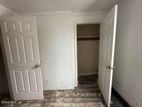 111 Johnston Avenue Cohoes NY 12047