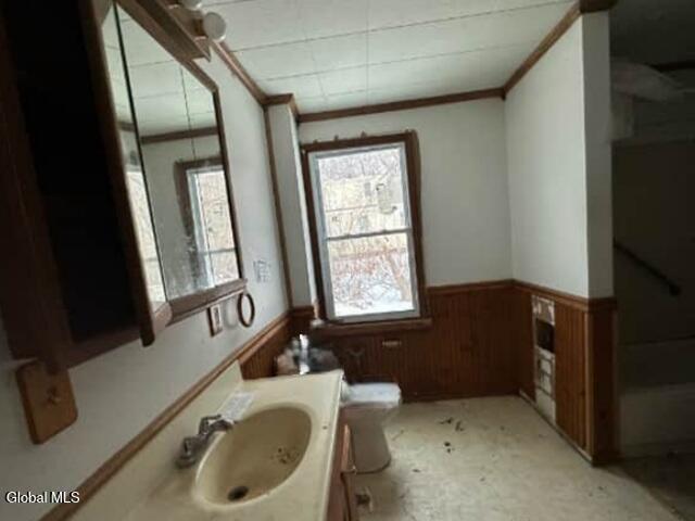 111 Johnston Avenue Cohoes NY 12047