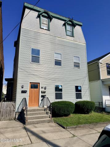 80 Hudson Avenue Green Island NY 12183