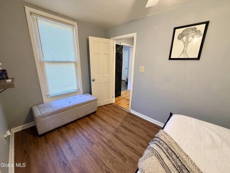 80 Hudson Avenue Green Island NY 12183