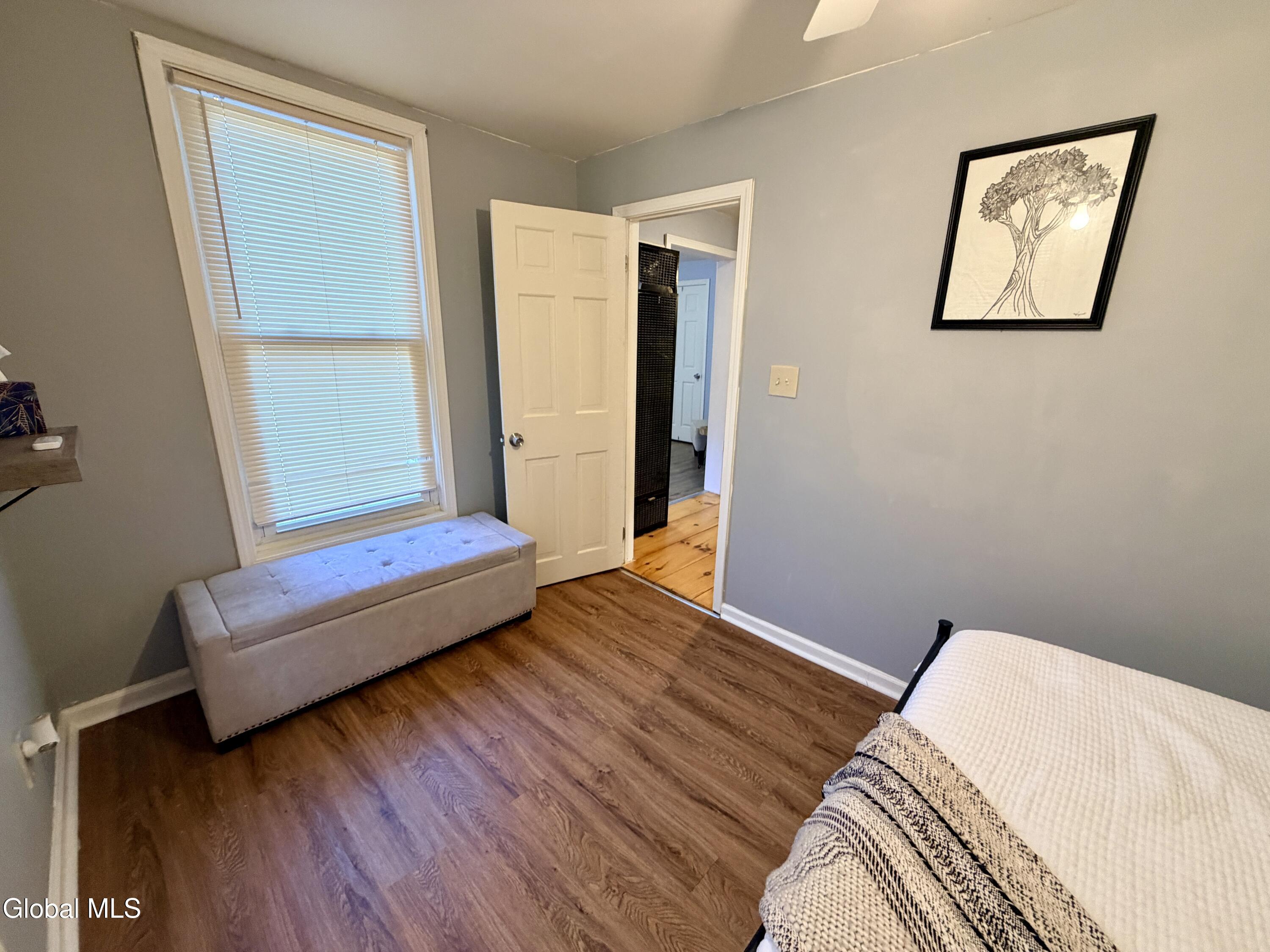 80 Hudson Avenue Green Island NY 12183
