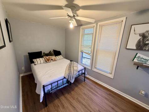 80 Hudson Avenue Green Island NY 12183