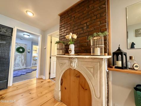 80 Hudson Avenue Green Island NY 12183