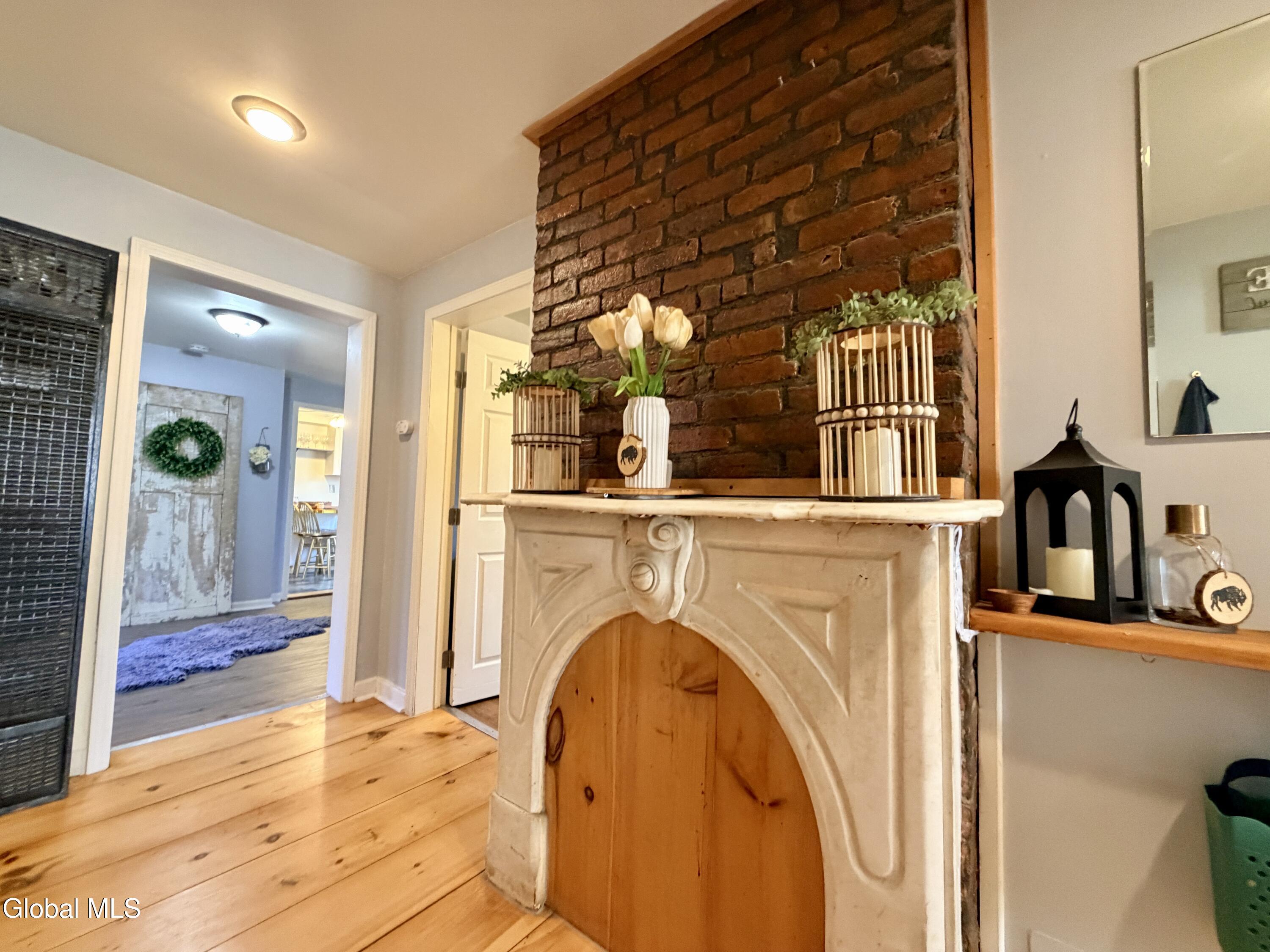 80 Hudson Avenue Green Island NY 12183