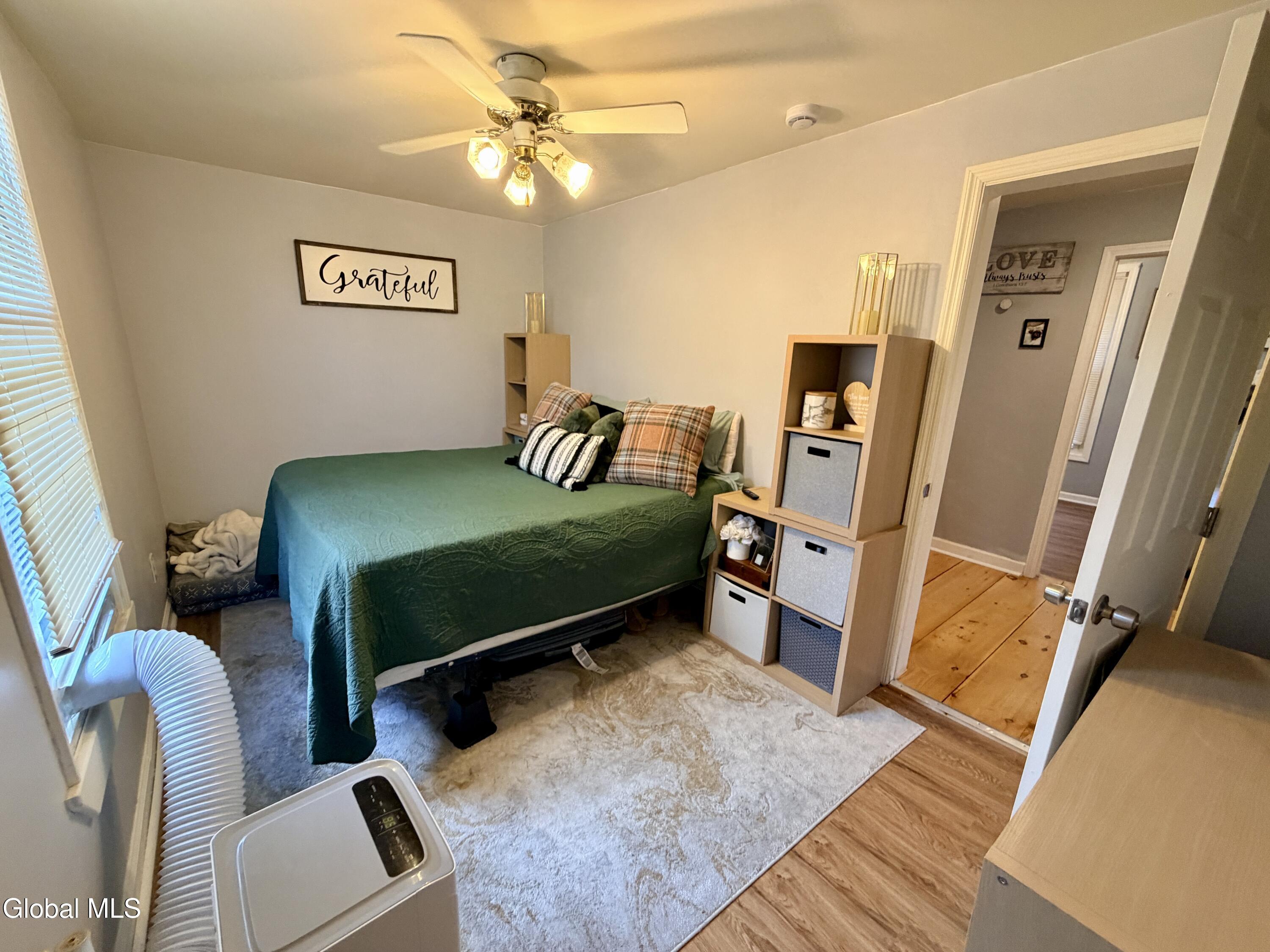 80 Hudson Avenue Green Island NY 12183