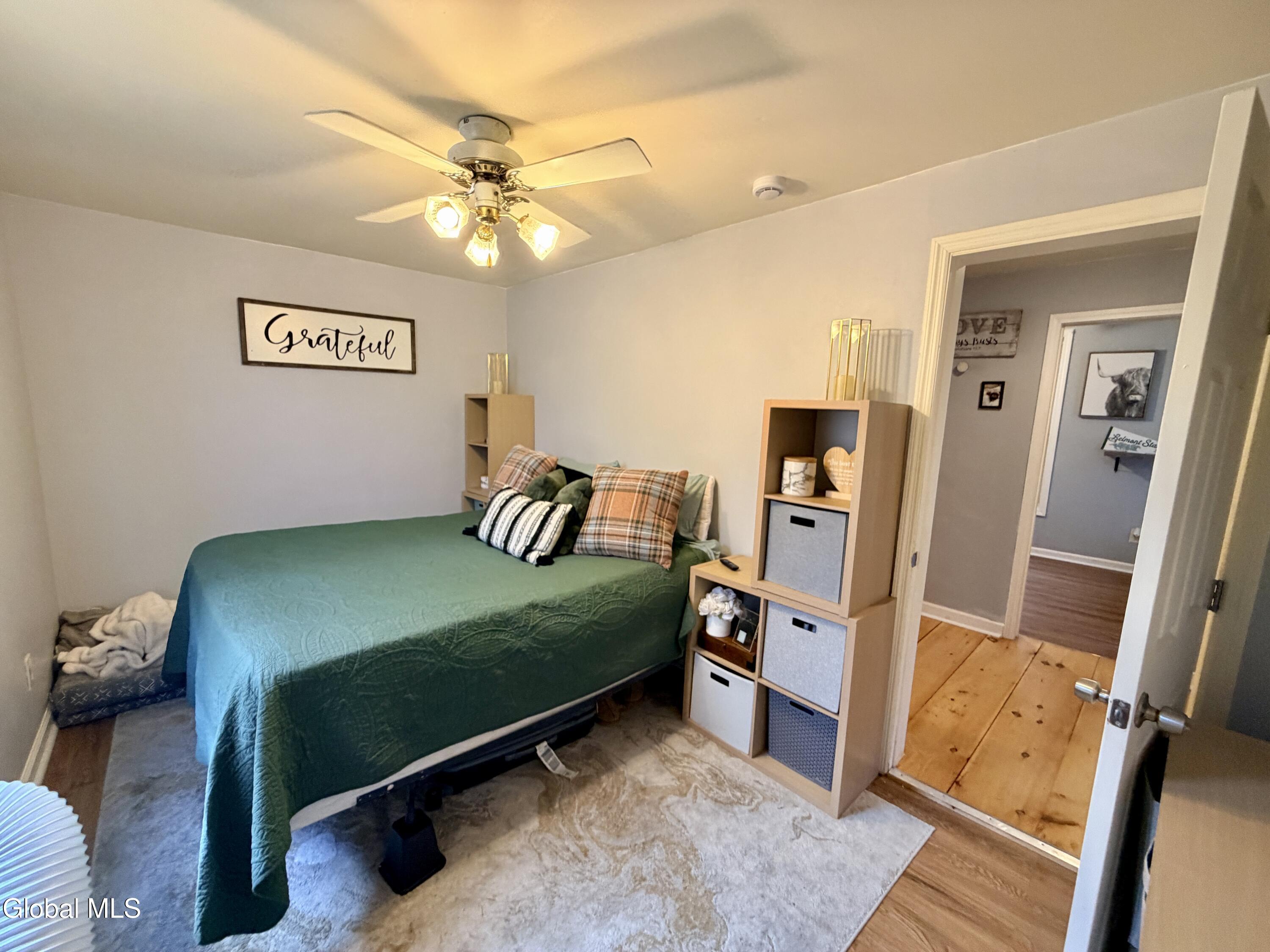 80 Hudson Avenue Green Island NY 12183