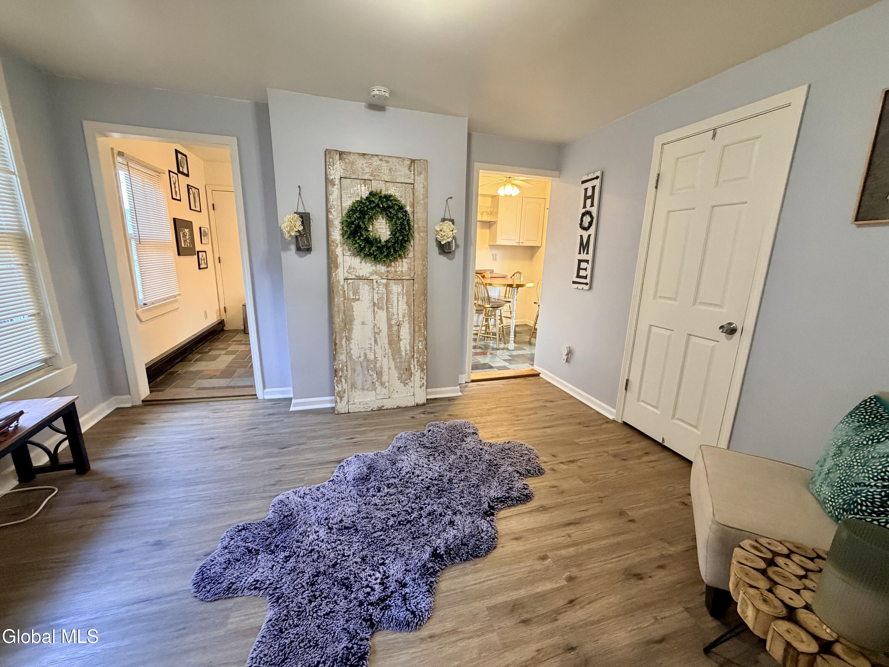 80 Hudson Avenue Green Island NY 12183