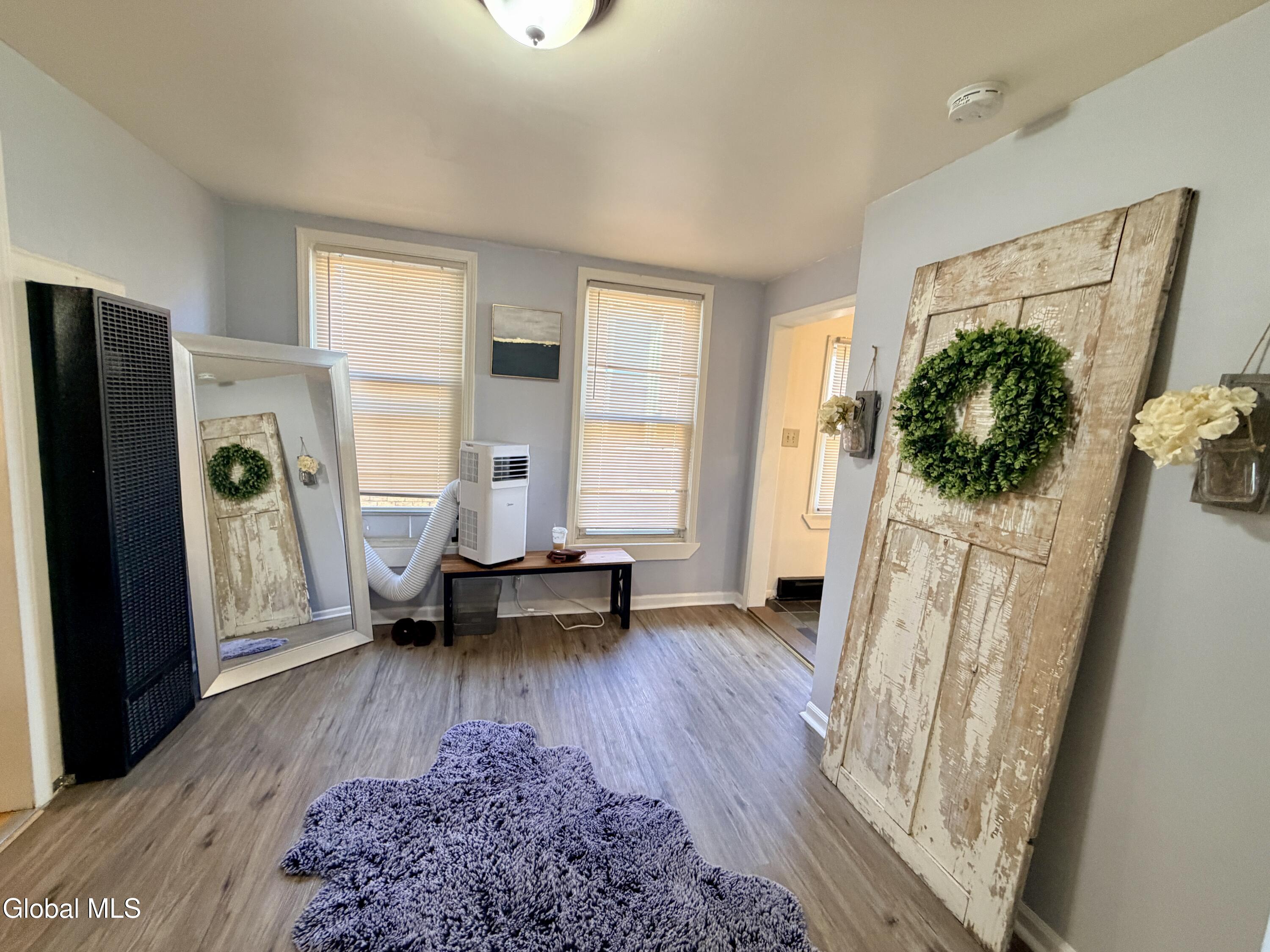 80 Hudson Avenue Green Island NY 12183