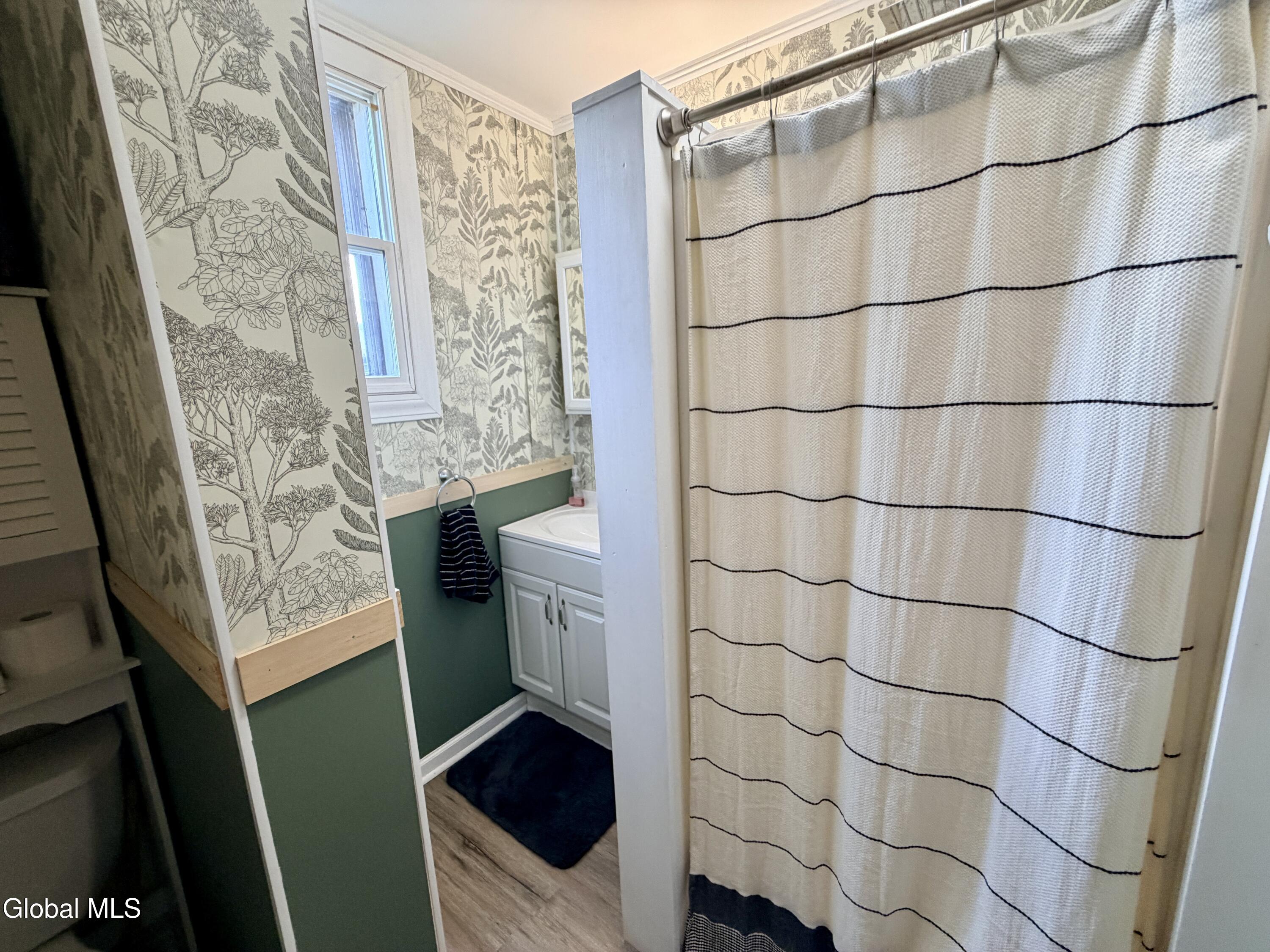 80 Hudson Avenue Green Island NY 12183
