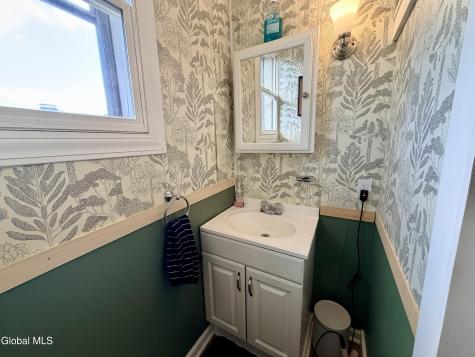80 Hudson Avenue Green Island NY 12183