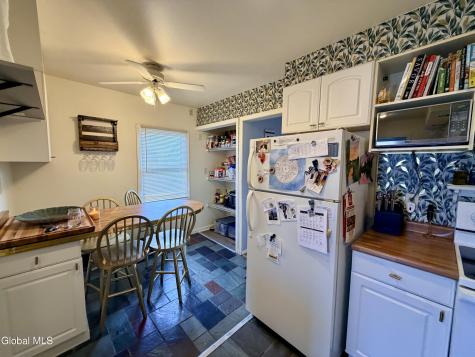 80 Hudson Avenue Green Island NY 12183