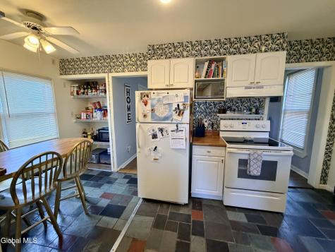 80 Hudson Avenue Green Island NY 12183