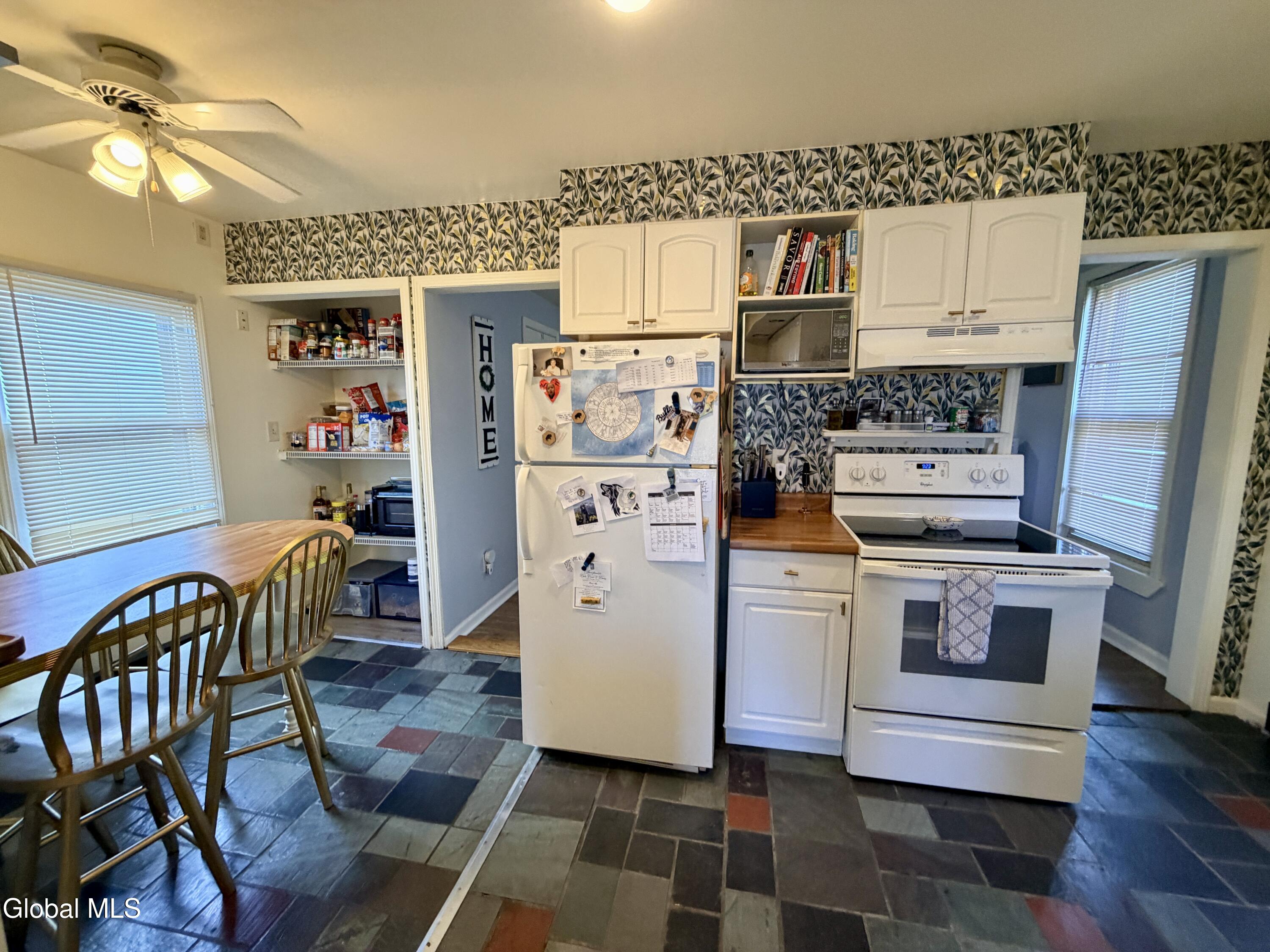 80 Hudson Avenue Green Island NY 12183