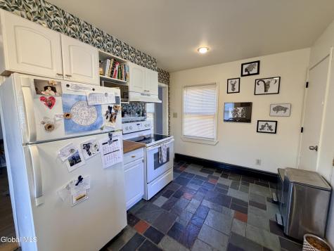 80 Hudson Avenue Green Island NY 12183
