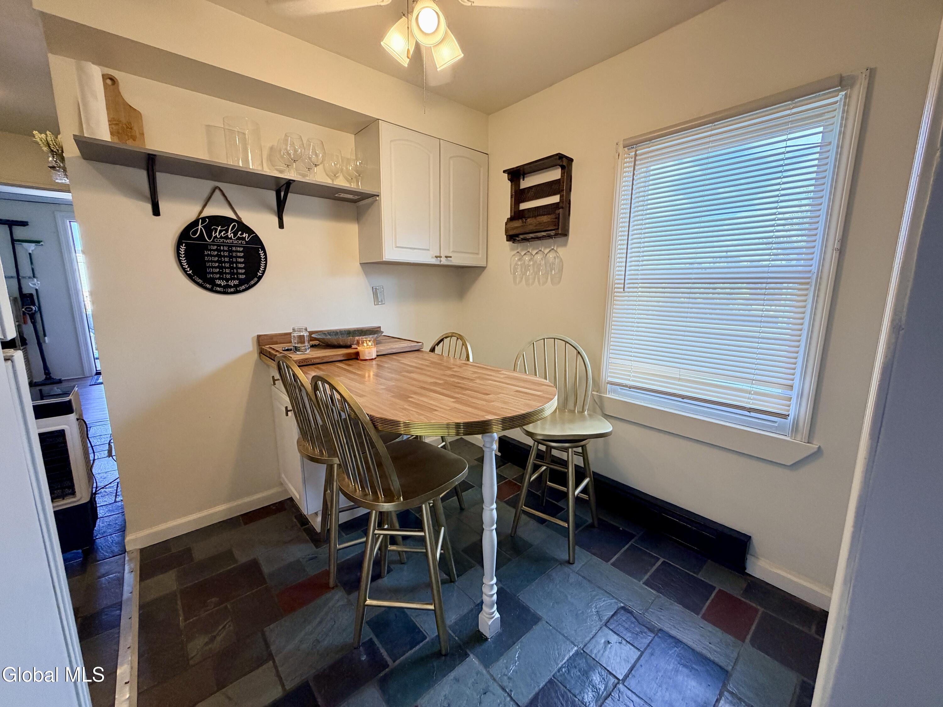 80 Hudson Avenue Green Island NY 12183