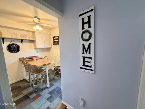 80 Hudson Avenue Green Island NY 12183