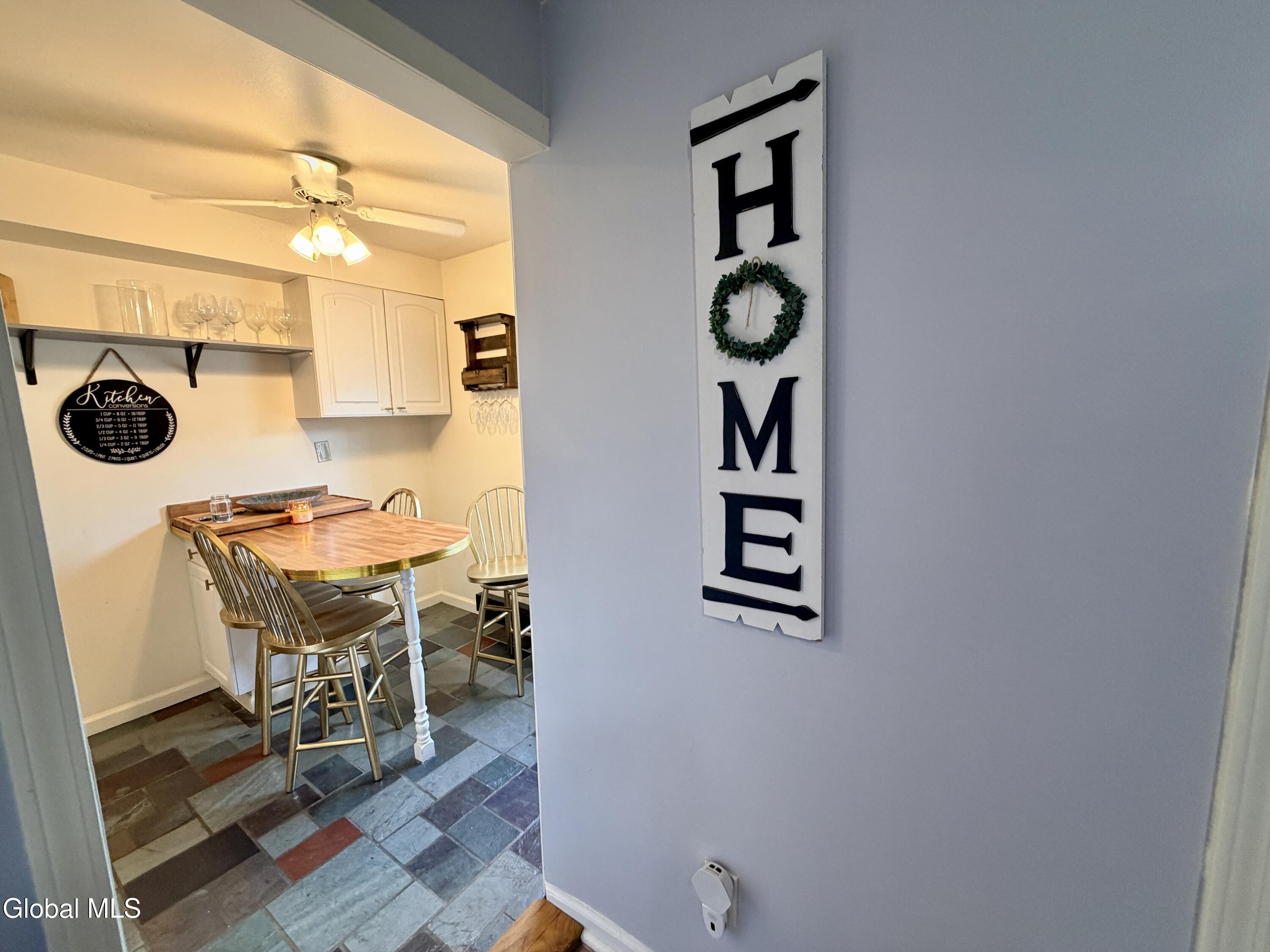 80 Hudson Avenue Green Island NY 12183