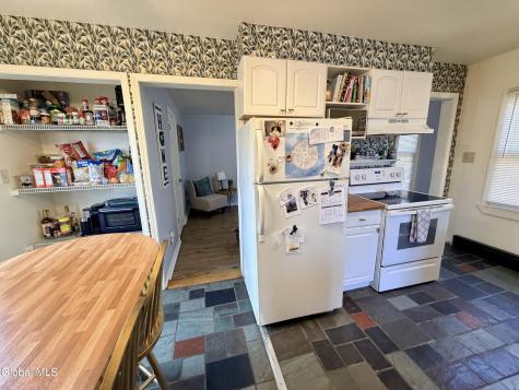 80 Hudson Avenue Green Island NY 12183