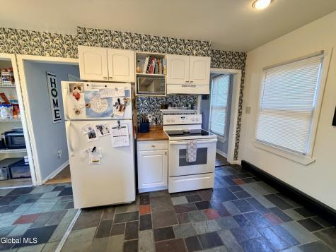 80 Hudson Avenue Green Island NY 12183