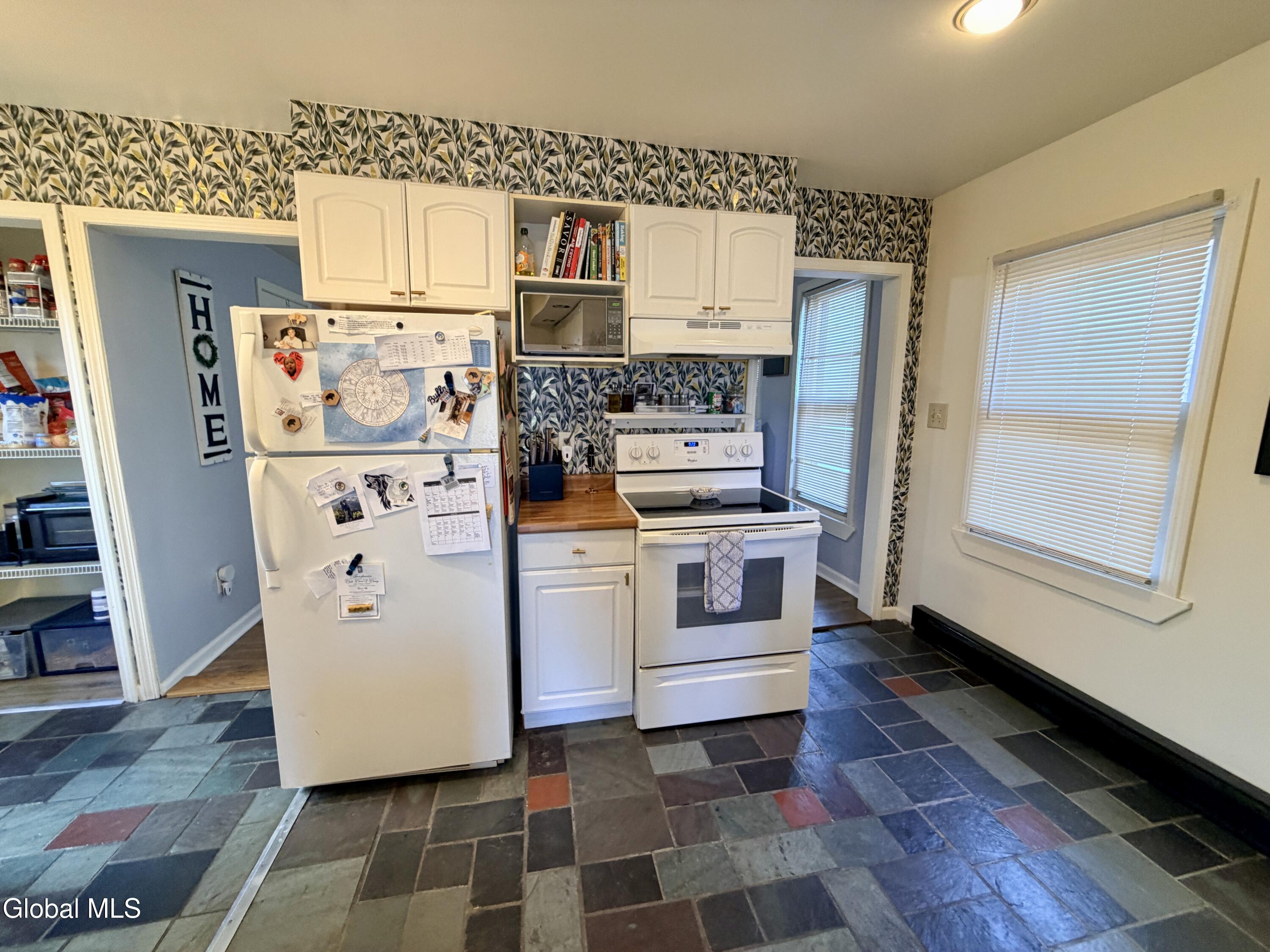 80 Hudson Avenue Green Island NY 12183