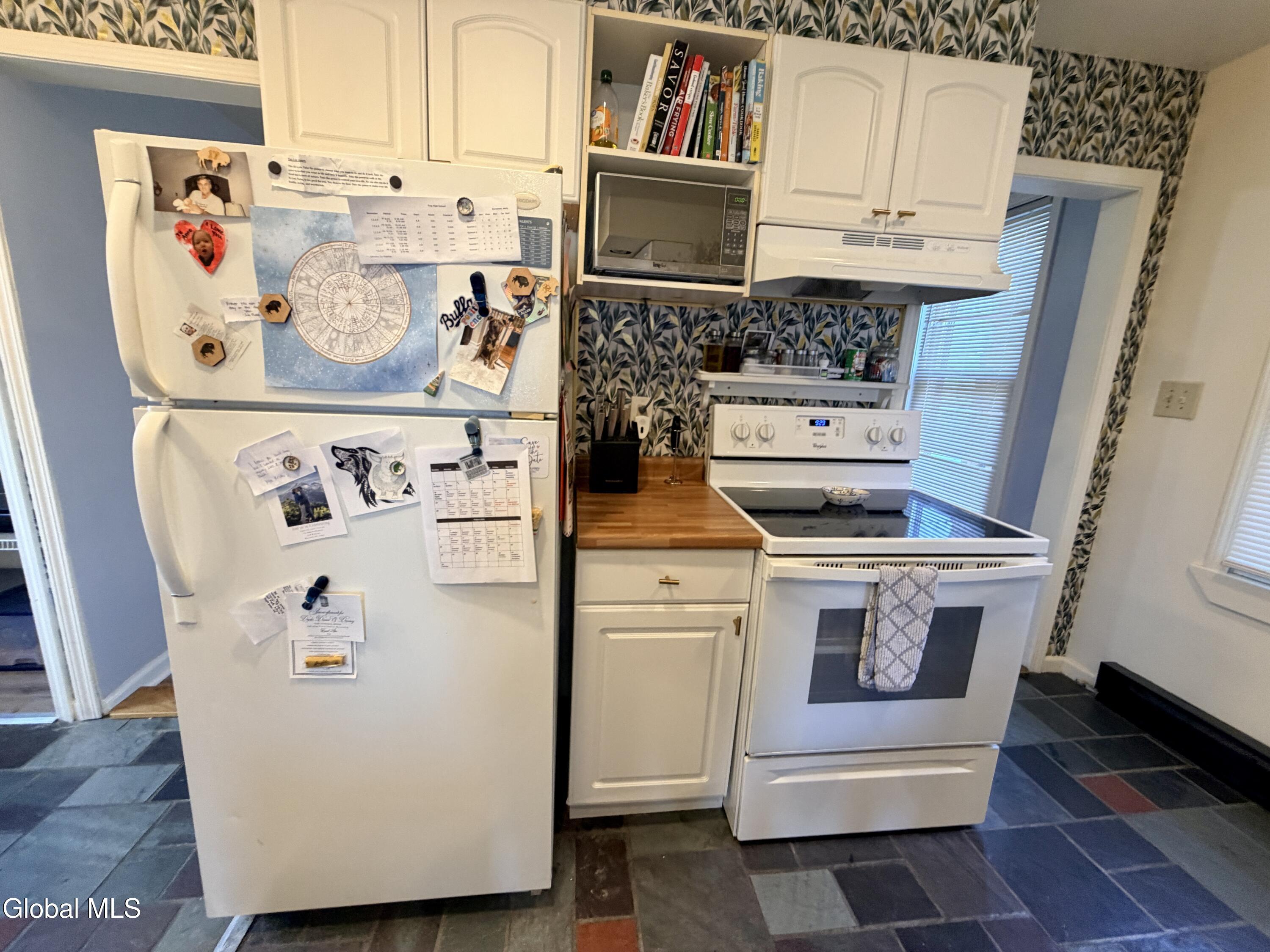 80 Hudson Avenue Green Island NY 12183