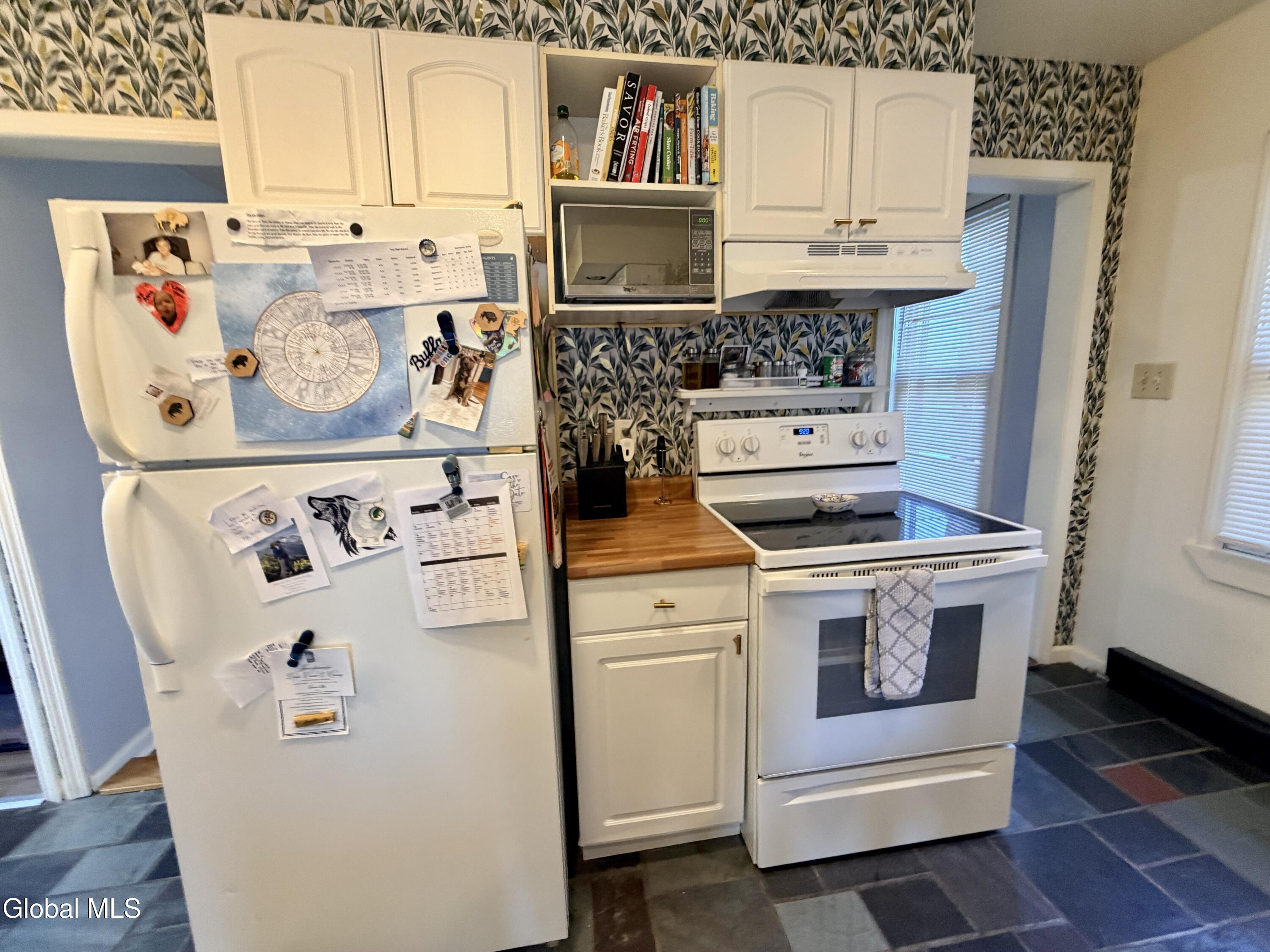 80 Hudson Avenue Green Island NY 12183