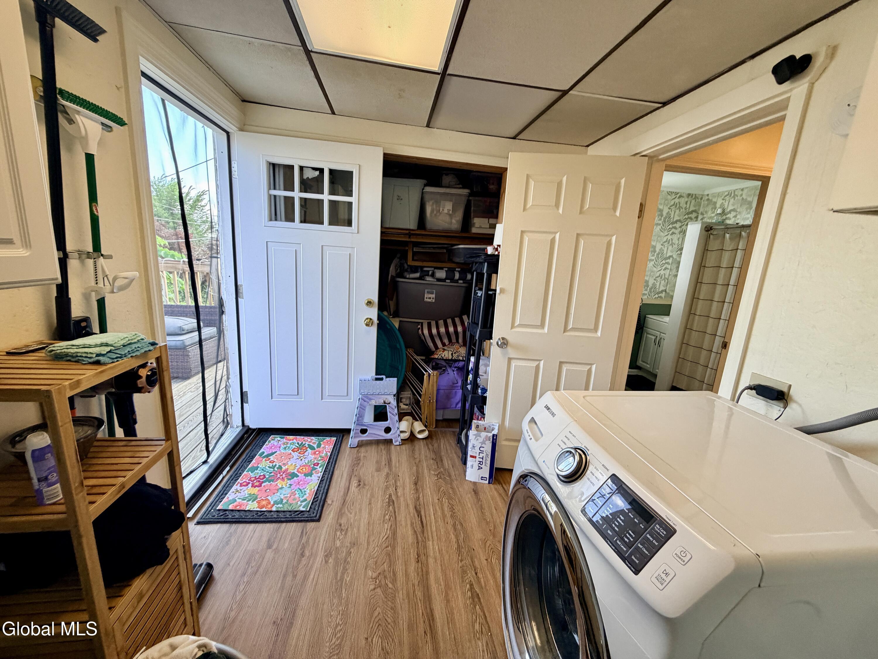80 Hudson Avenue Green Island NY 12183