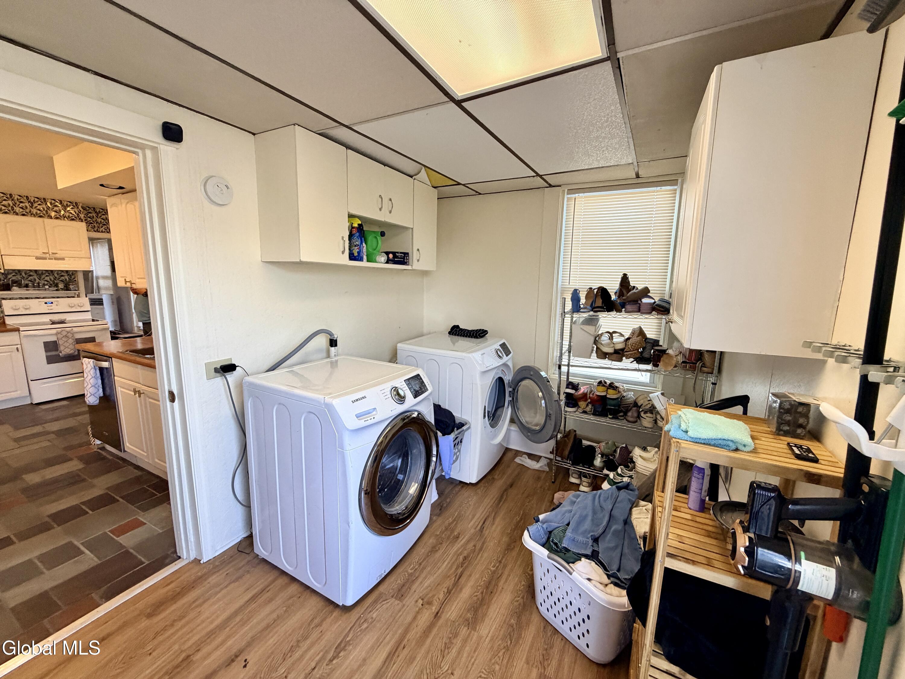 80 Hudson Avenue Green Island NY 12183